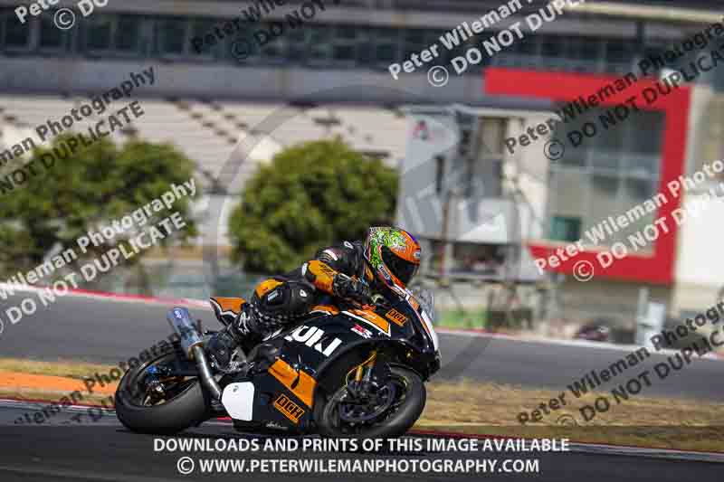 May 2023;motorbikes;no limits;peter wileman photography;portimao;portugal;trackday digital images
